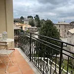 Apartament Il Mandolino Tra E Bolsena Orvieto