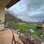 Il Mandolino Tra E Bolsena