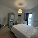 Il Mandolino Tra E Bolsena شقة أورفييتو