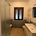Il Mandolino Tra E Bolsena *
