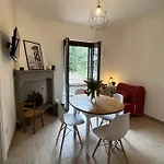 Il Mandolino Tra E Bolsena Daire Orvieto