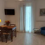 Il Mandolino Tra E Bolsena Apartament *