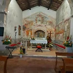Il Mandolino Tra E Bolsena 奥维多