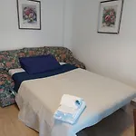 Il Mandolino Tra E Bolsena