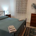 公寓 Il Mandolino Tra E Bolsena *