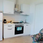 公寓 Il Mandolino Tra E Bolsena *