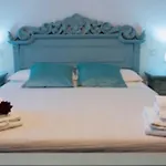 Il Mandolino Tra E Bolsena Apartament Orvieto