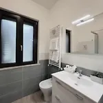Apartament Il Mandolino Tra E Bolsena Orvieto