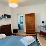 Il Mandolino Tra E Bolsena * 奥维多