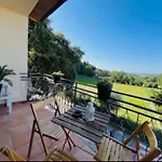 Apartament Il Mandolino Tra E Bolsena