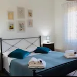 Il Mandolino Tra E Bolsena Apartament Orvieto