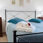 Apartament Il Mandolino Tra E Bolsena