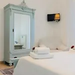 Apartament Il Mandolino Tra E Bolsena Orvieto