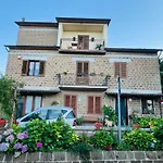 Il Mandolino Tra E Bolsena * Orvieto