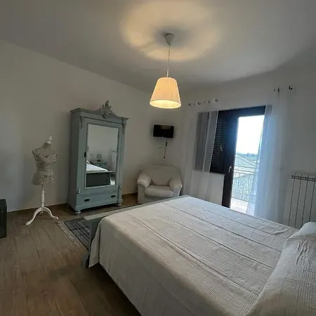 Il Mandolino Tra E Bolsena Apartment Orvieto
