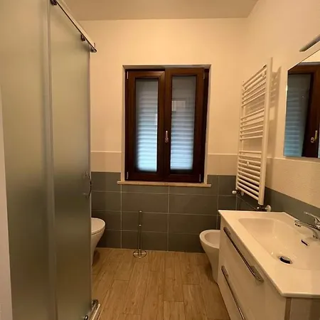 Il Mandolino Tra E Bolsena *