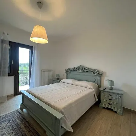 Il Mandolino Tra E Bolsena