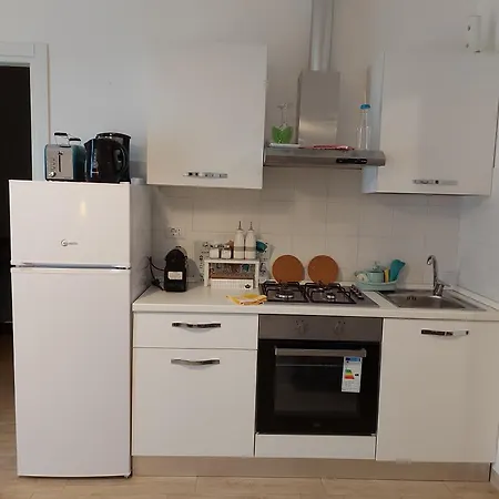 Il Mandolino Tra E Bolsena Apartment Orvieto