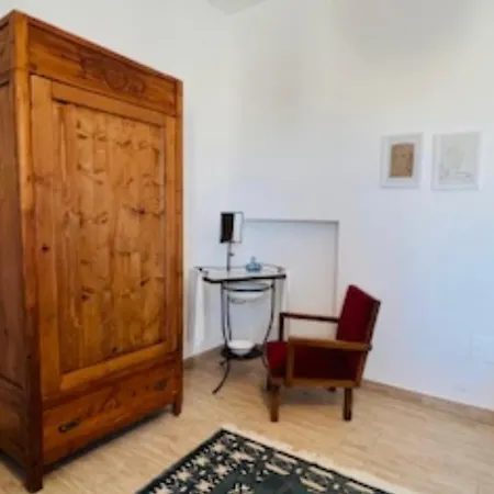 Il Mandolino Tra E Bolsena *