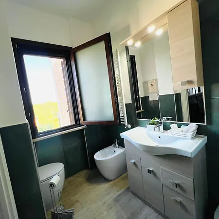 Il Mandolino Tra E Bolsena Orvieto