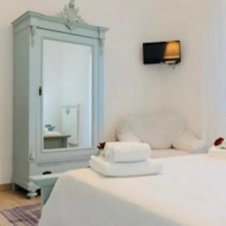 Appartamento Il Mandolino Tra E Bolsena Orvieto