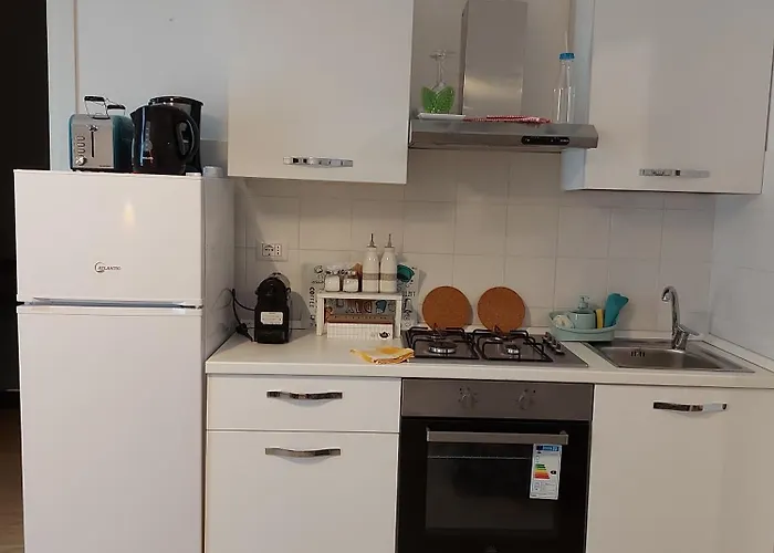 Il Mandolino Tra E Bolsena Apartamento Orvieto