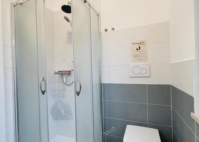 Il Mandolino Tra E Bolsena *