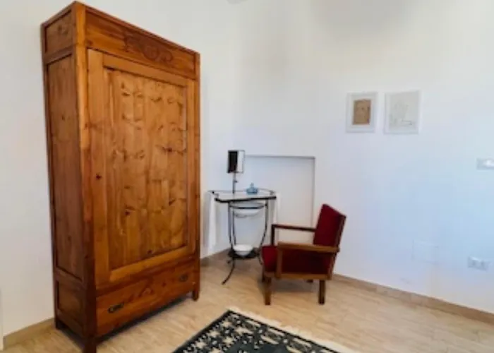 Il Mandolino Tra E Bolsena *