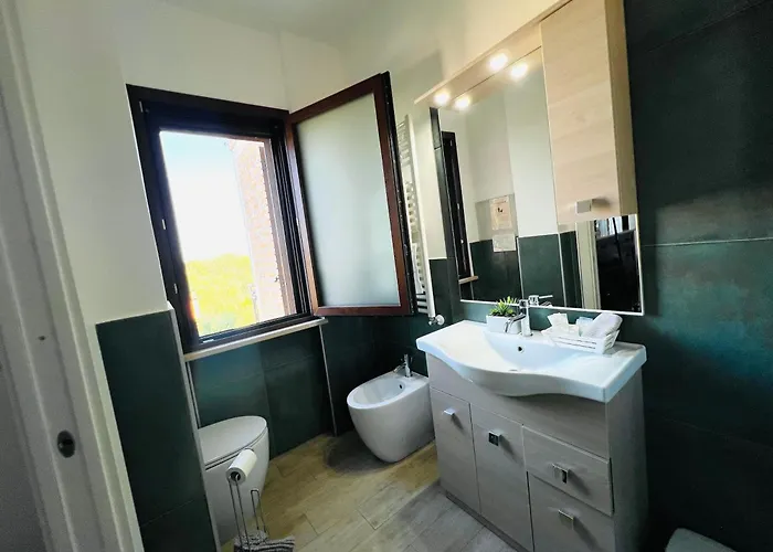 Il Mandolino Tra E Bolsena Orvieto